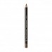 Brow Define - Bombshell